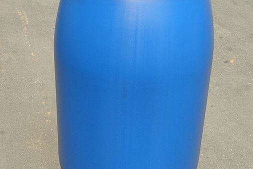 平平加O（匀染剂）的四大性能优势与应用