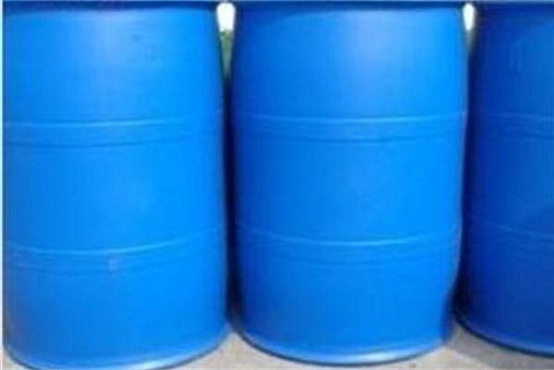 什么是吐温T-20，性能与用途解析