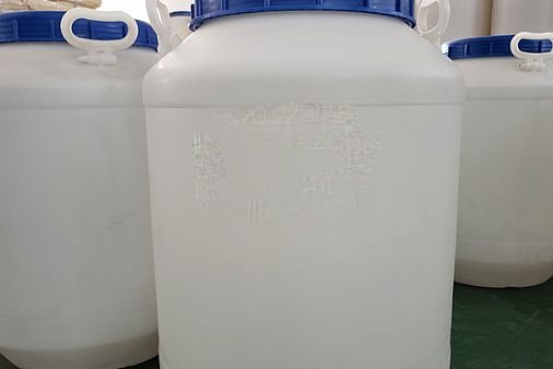 每日一化 ：什么是聚丙二醇PPG，使用注意事项